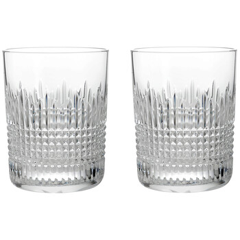 Nancy Set of 2 Tumblers 2811580