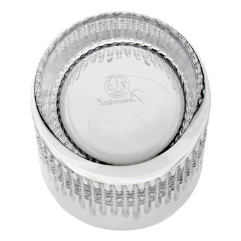 Nancy Set of 2 Tumblers 2811580