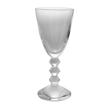 Vega Glass No. 3 1365103