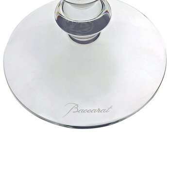 Vega Glass No. 3 1365103