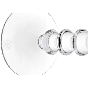 Vega Stemware Martini Glass Set of 2 2810901