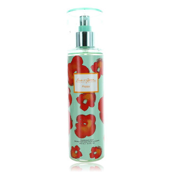 Ladies Poppy Body Spray 8.4 oz Bath & Body 850009634771