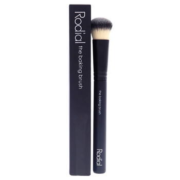 Baking Powder Brush - 08 by Rodial for Women - 1 Pc Brush
