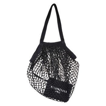 Balenciaga Everyday 2.0 Small North-South Shoulder Tote Bag