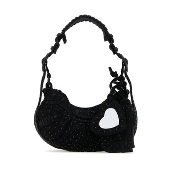 Borsa 6713092AAKM_1071