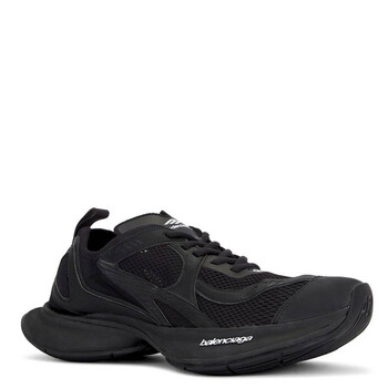 Balenciaga Shoes - Jomashop