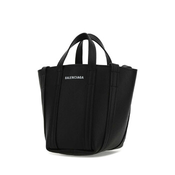 Everyday XS North-South Tote Bag
