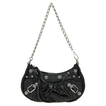 Le Cagole Mini Bag 69581423EJY1000