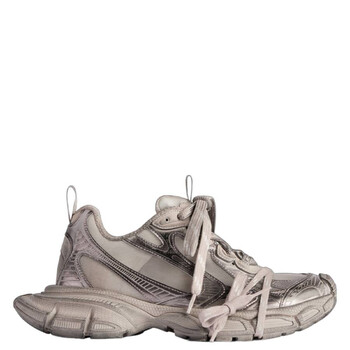 Balenciaga Men