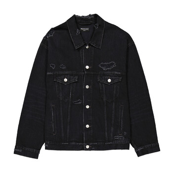 Balenciaga Men