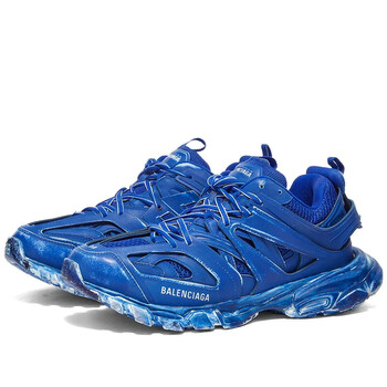 Balenciaga Men display picture 3