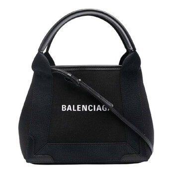 Balenciaga Handbags - Jomashop