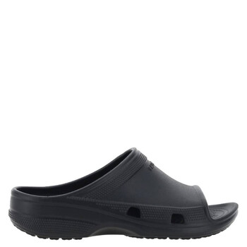 Balenciaga Shoes - Jomashop