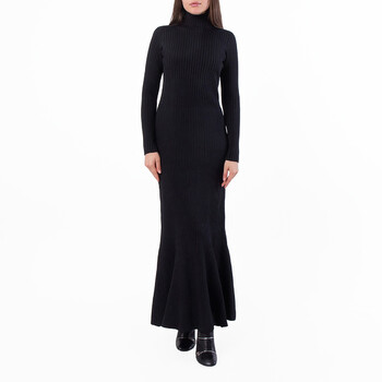 strapless dress with long sleeve under Strapless A-Line Wedding Dress with Removable Sleeves – HAREM's Brides