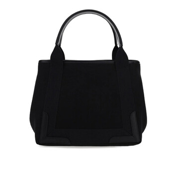 noir. BALENCIAGA ショルダー付きボストンバッグ ブラック 楽天市場】【バッグ】BALENCIAGA バレンシアガ ミニツィギー