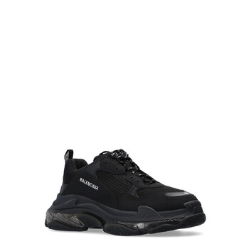 Balenciaga Shoes - Jomashop