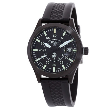Ball Engineer Ii Watches - Jomashop