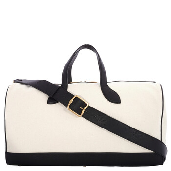 新品ALEXANDER WANG WANGSPORT ミニダッフル T By Alexander Wang Oxford Wangsport Mini Duffle Bag