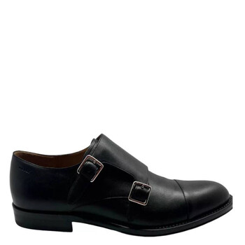 Bally Men display picture 2