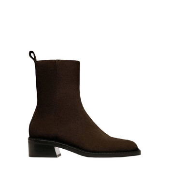 Boots Shoes - Jomashop