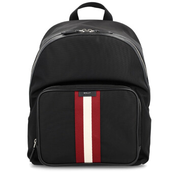Backpack Code MAK03U_NY286U901P