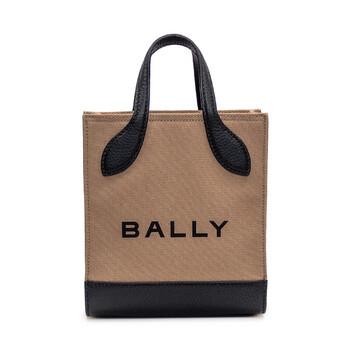 Bally