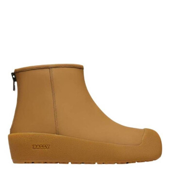 Boots Shoes - Jomashop Boots Shoes - Jomashop
