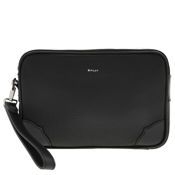 バッグ bally Vintage BALLY Genuine Ostrich Leather Kelly Ado Sport Style