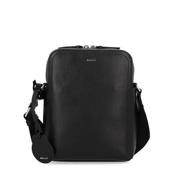 Chapter Ns Cross Bag MAC06G_VT710U901P