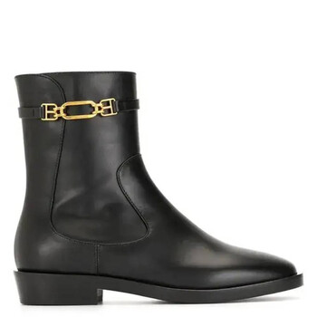 Boots Shoes - Jomashop