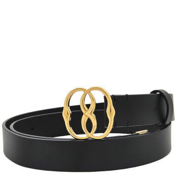 【LOEWE】BELT●E619Z16X161206 LOEWE - LOEWE belt | Leam Roma - Luxury Shopping Online
