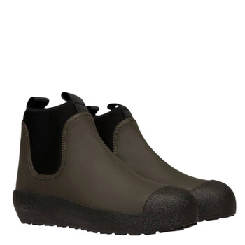 Boots Shoes - Jomashop
