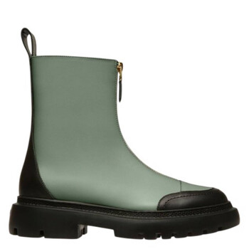 Boots Shoes - Jomashop Boots Shoes - Jomashop