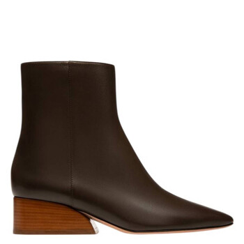 Boots Shoes - Jomashop Boots Shoes - Jomashop