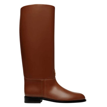 Boots Shoes - Jomashop