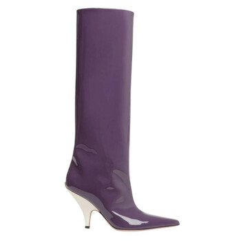 Boots Shoes - Jomashop
