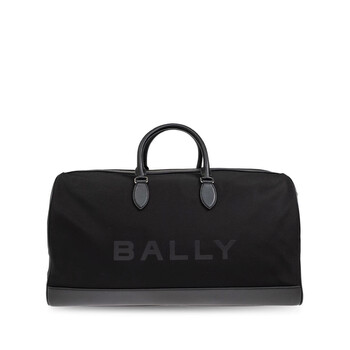 Bally Handbags - Jomashop