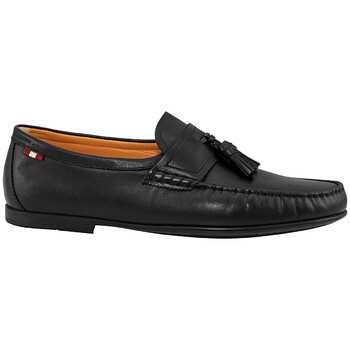 Bally Men display picture 1