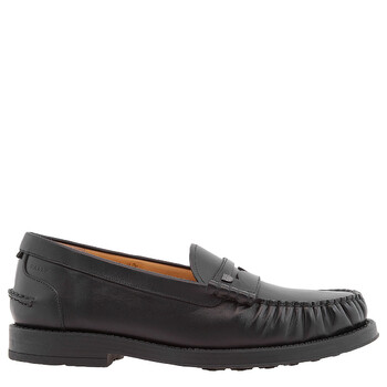 Bally Men Loafers size 9 s-l400.jpg main image 4