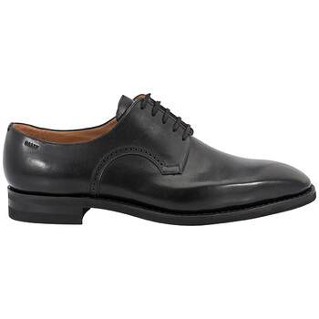 Bally Men display picture 1