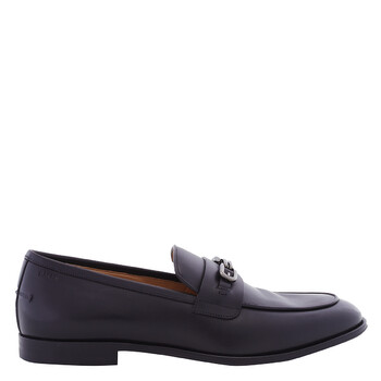 Bally Men
