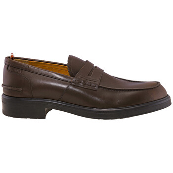 Bally Men display picture 3