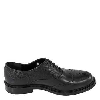Ferragamo Men display picture 3