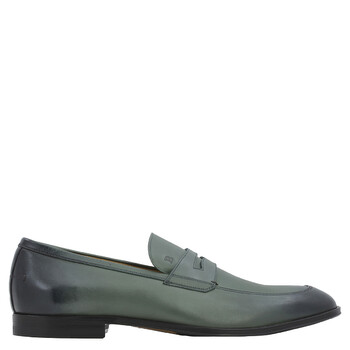 Ferragamo Salvatore Ferragamo Men
