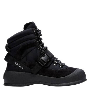 Boots Shoes - Jomashop