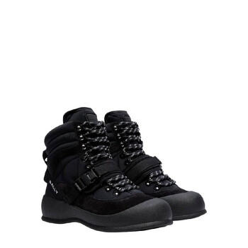 Boots Shoes - Jomashop Boots Shoes - Jomashop