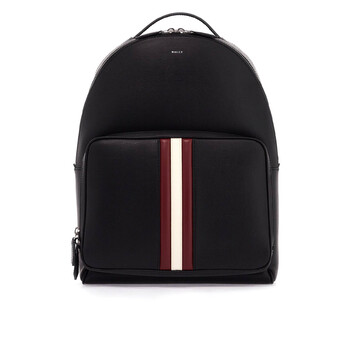 Mythos Backpack MAK03QEC001_I946P