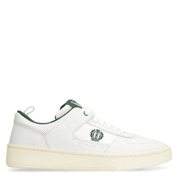 スニーカー Stella McCartney SNEAKER (810178E00060 1902) Stella McCartney S Wave 1 Low-Top Sneakers, Brand Size 35
