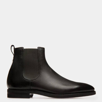 Boots Shoes - Jomashop