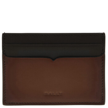 Card Case Handbags & Accessories - Jomashop